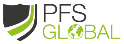 PFS Global Logo